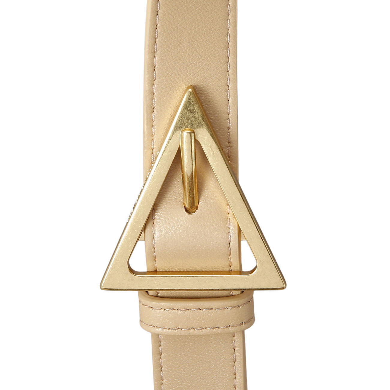 BOTTEGA VENETA(USED)보테가베네타 패딩 카세트백